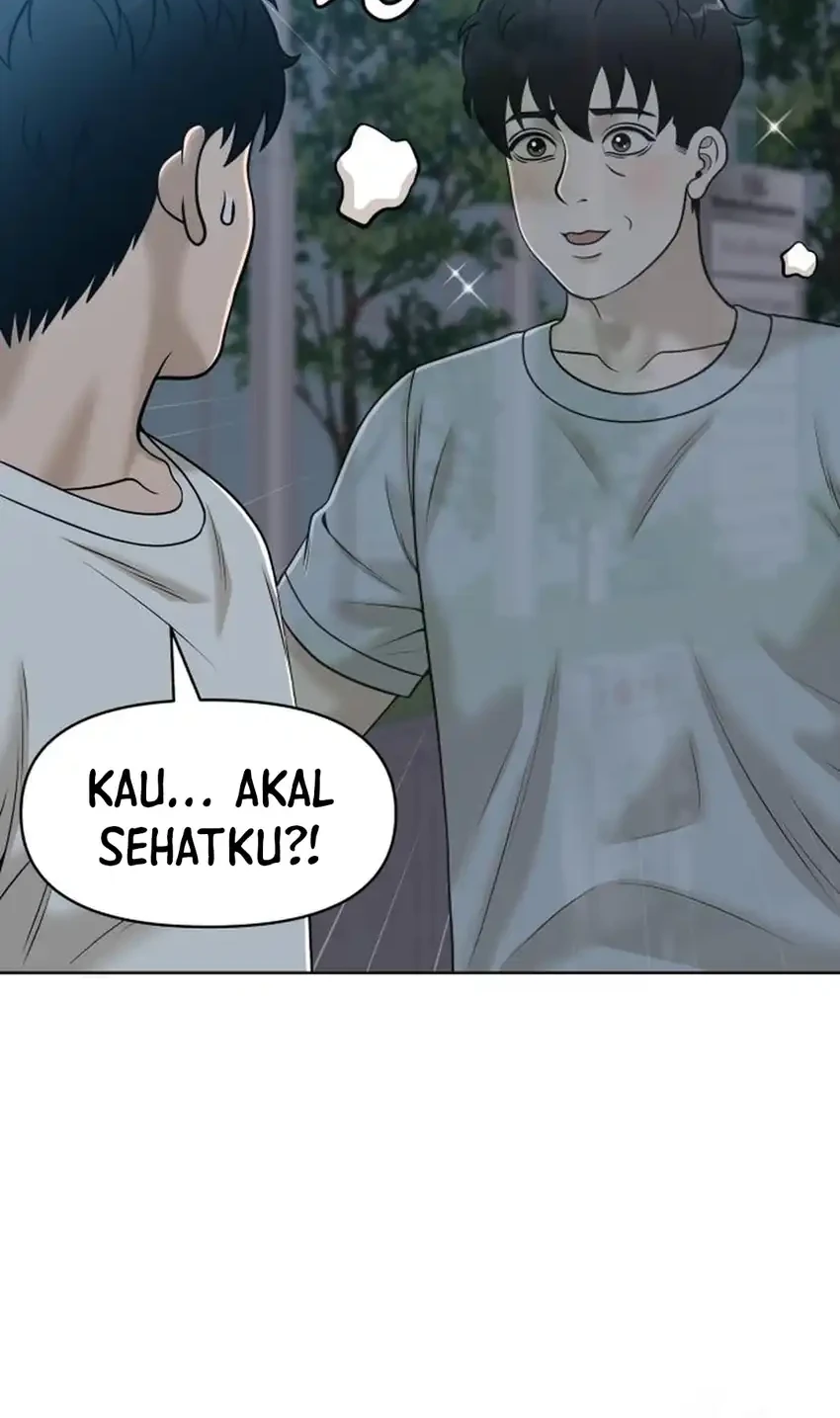Chapter 52 - halaman 42