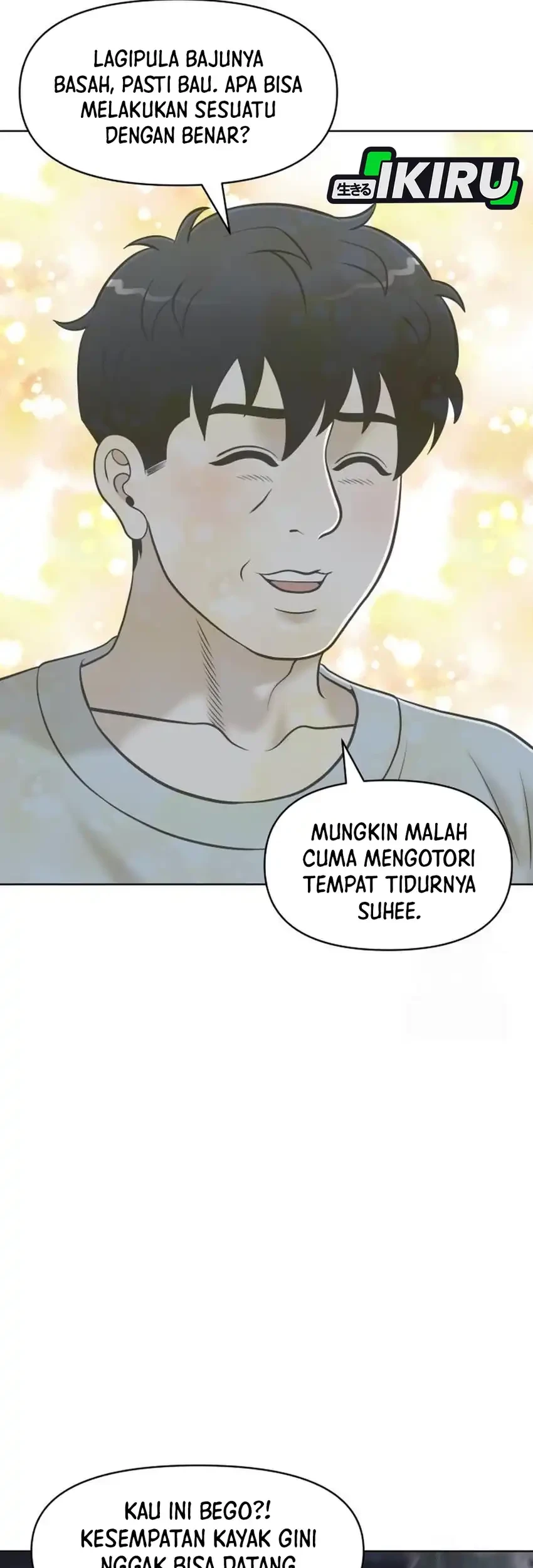 Chapter 52 - halaman 45