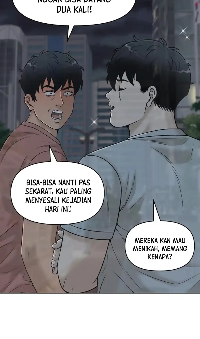Chapter 52 - halaman 46