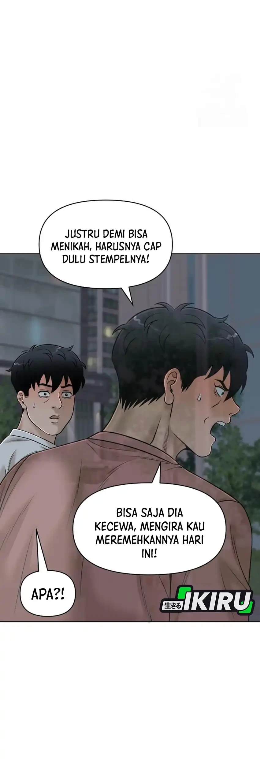 Chapter 52 - halaman 47
