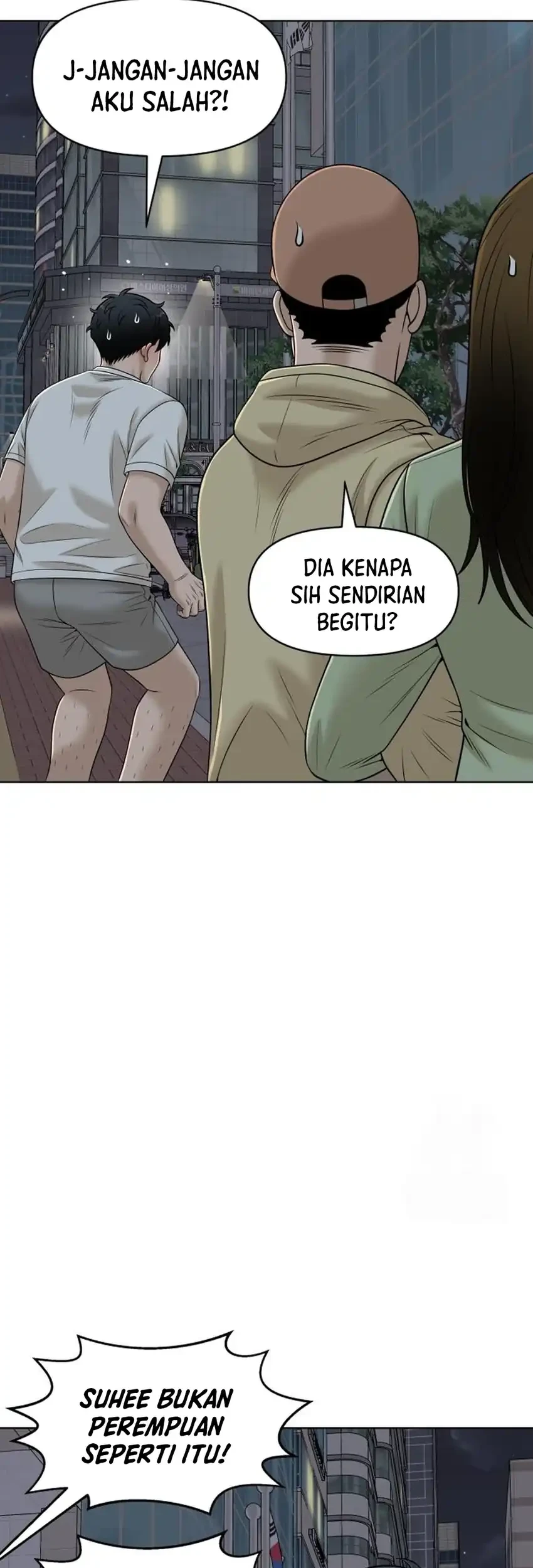 Chapter 52 - halaman 49