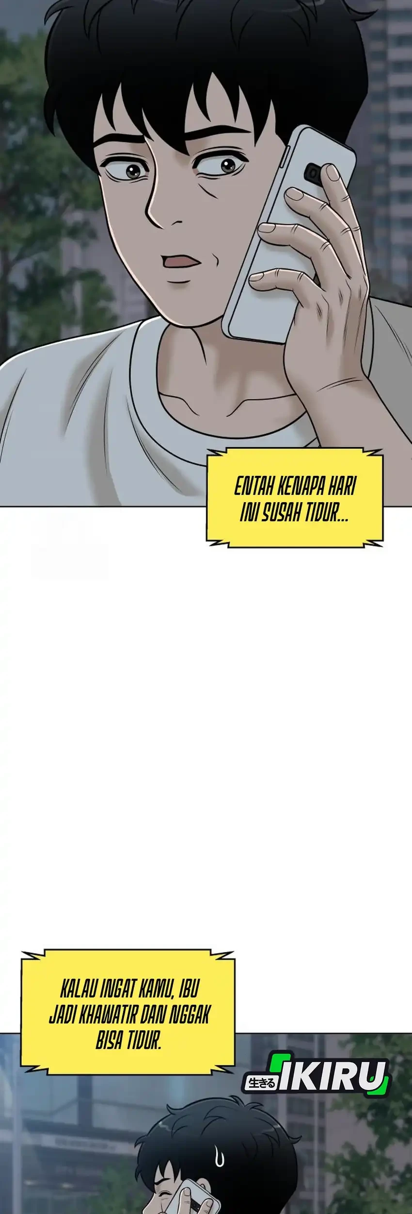 Chapter 52 - halaman 53