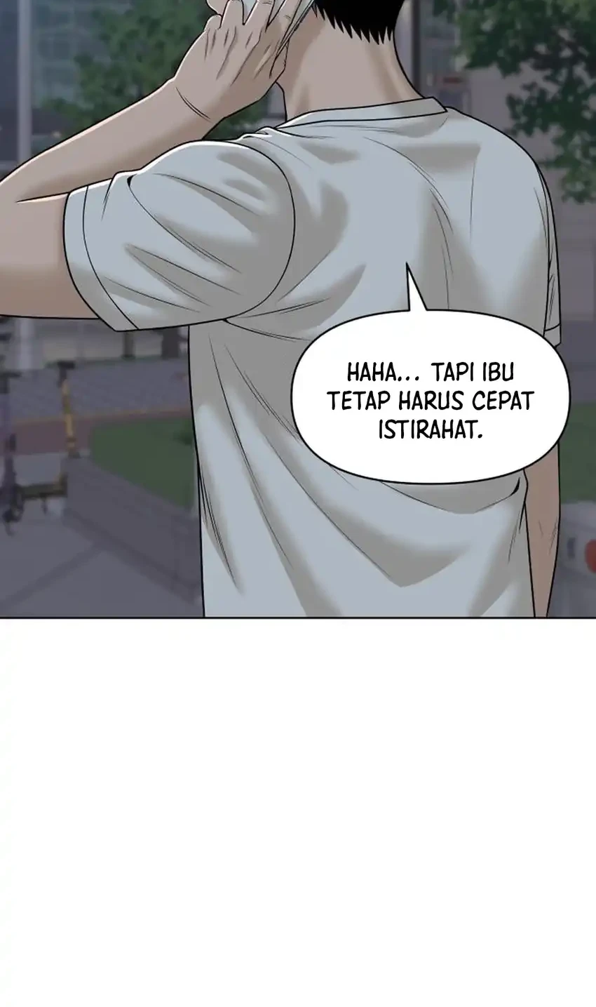 Chapter 52 - halaman 54