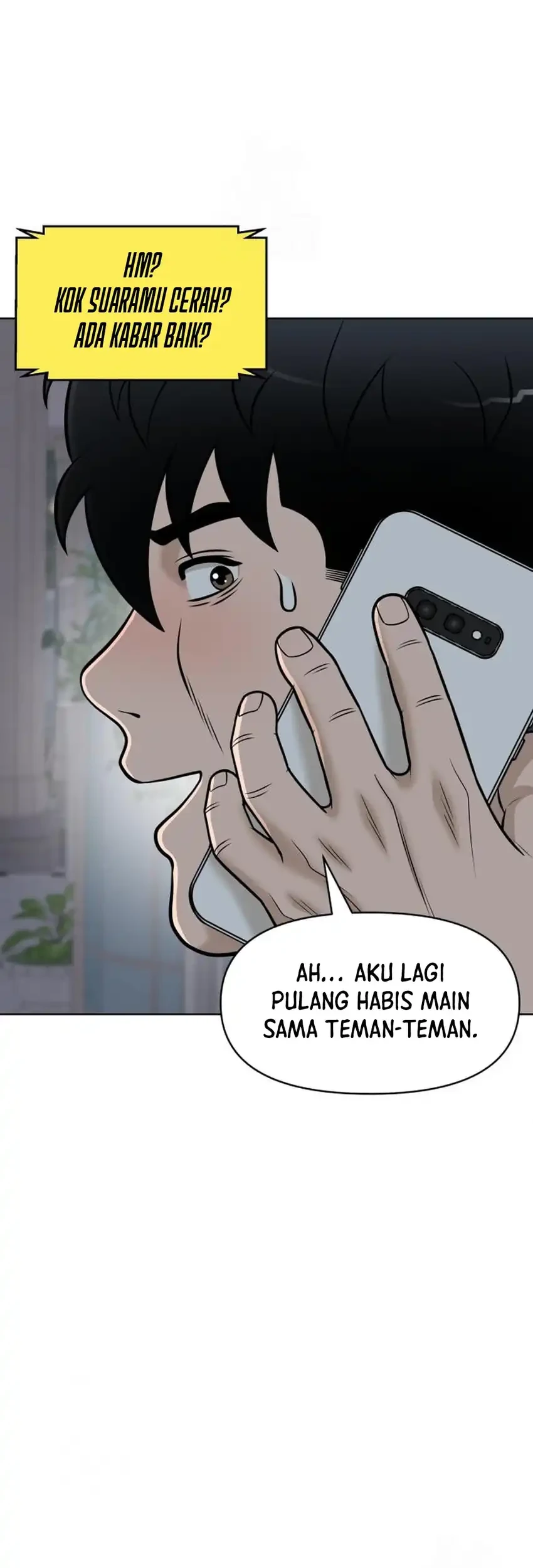 Chapter 52 - halaman 55