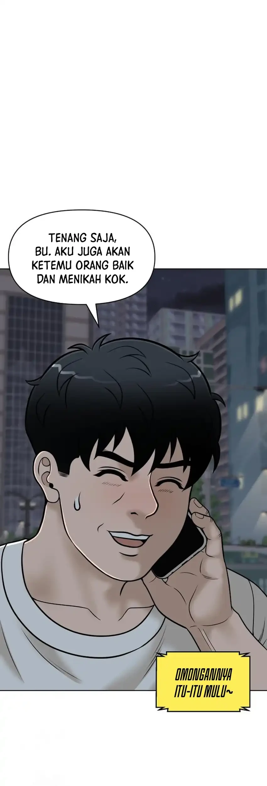 Chapter 52 - halaman 57