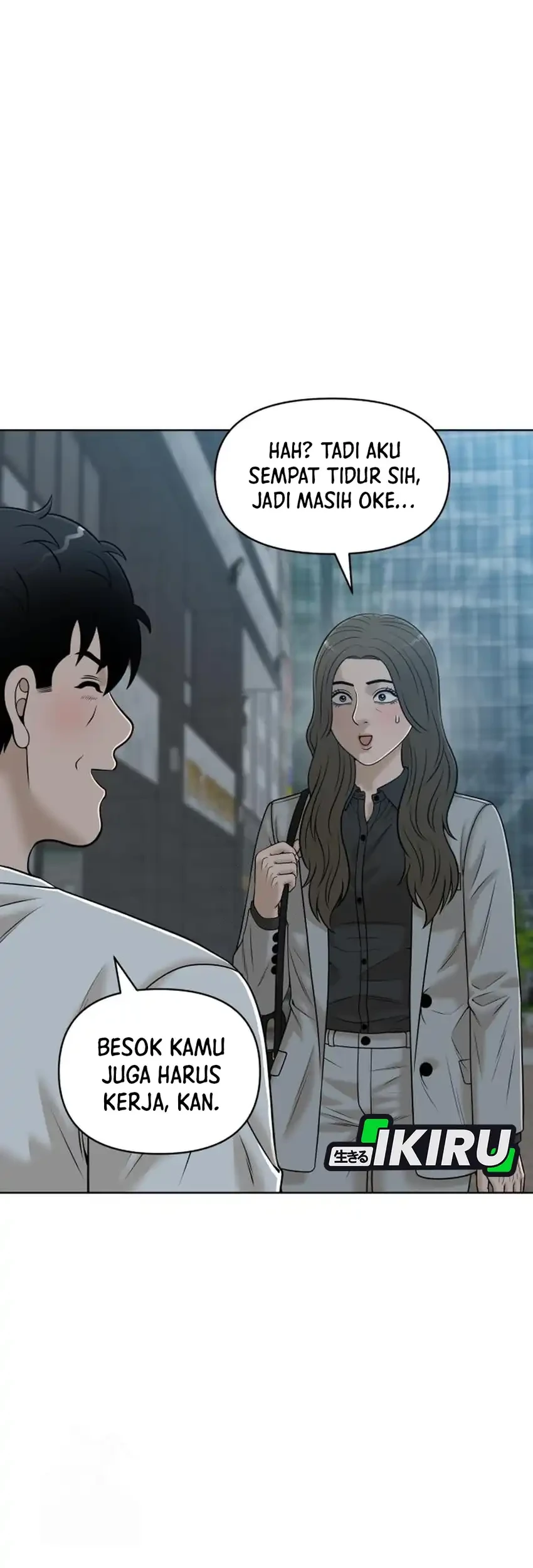 Chapter 52 - halaman 4