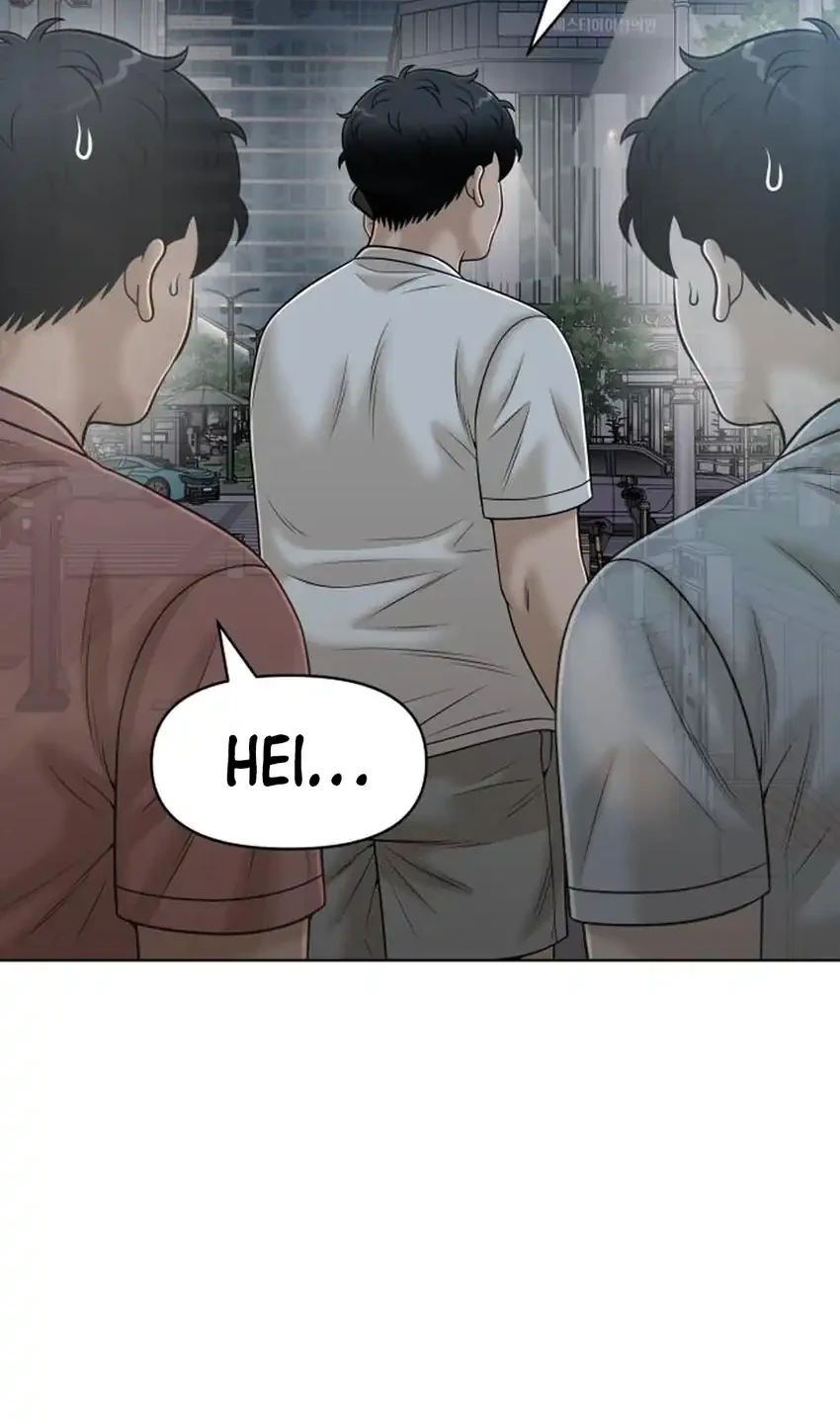 Chapter 52 - halaman 60