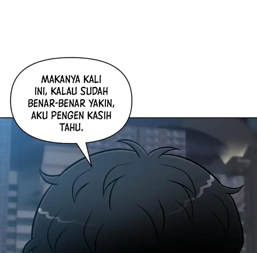 Chapter 52 - halaman 62