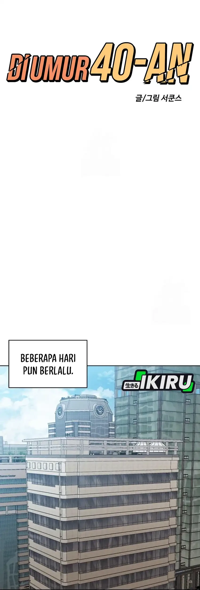 Chapter 52 - halaman 65