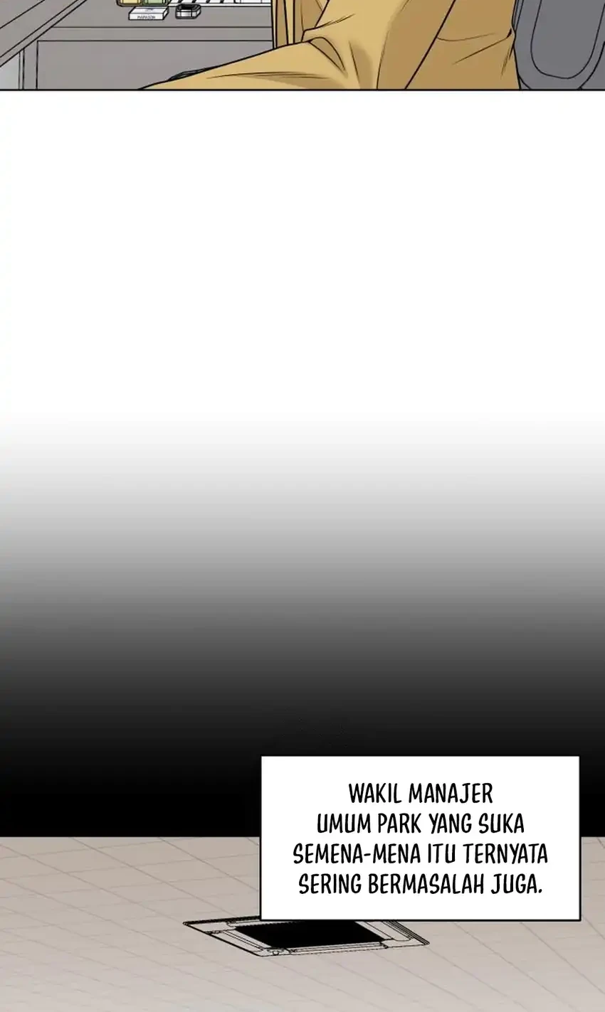 Chapter 52 - halaman 68