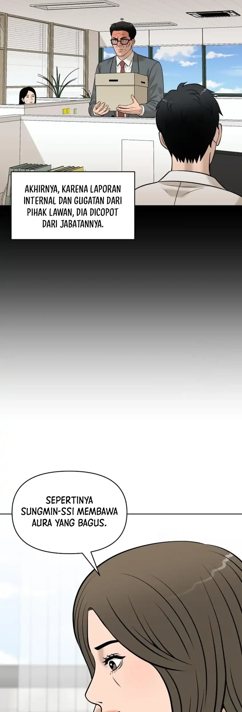 Chapter 52 - halaman 69