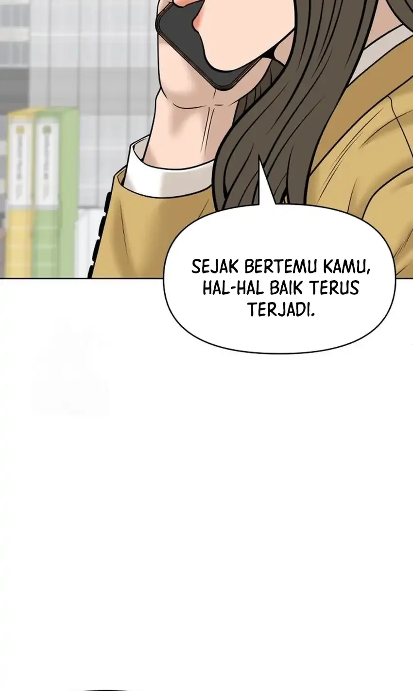 Chapter 52 - halaman 70