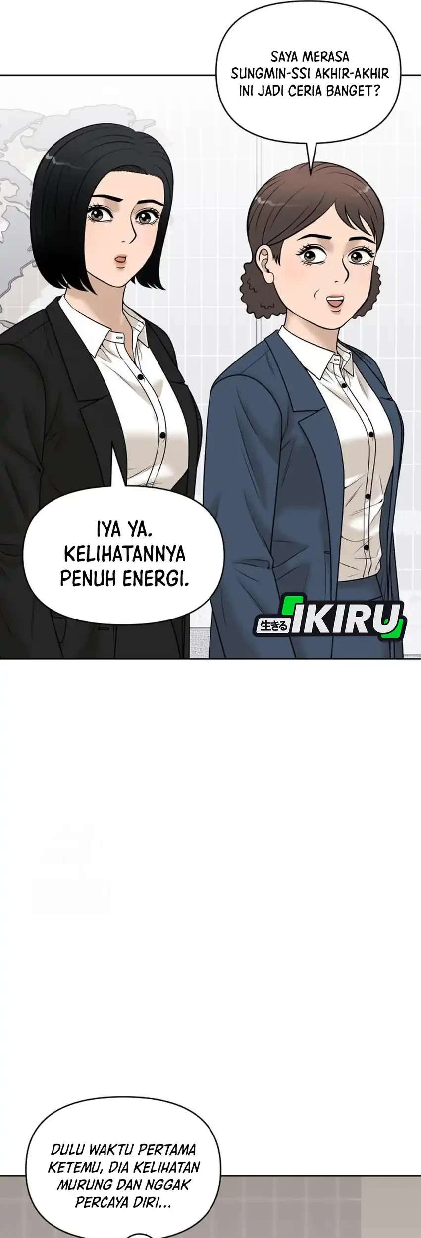 Chapter 52 - halaman 75