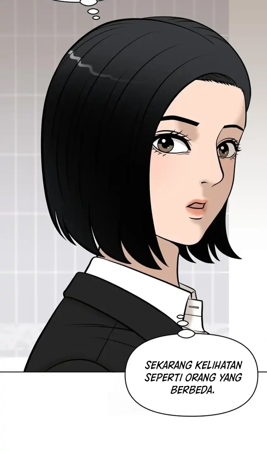 Chapter 52 - halaman 76