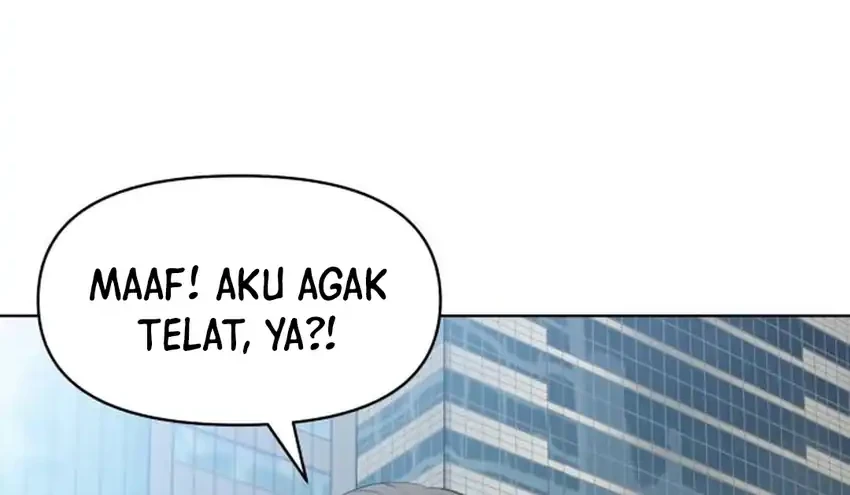Chapter 52 - halaman 82