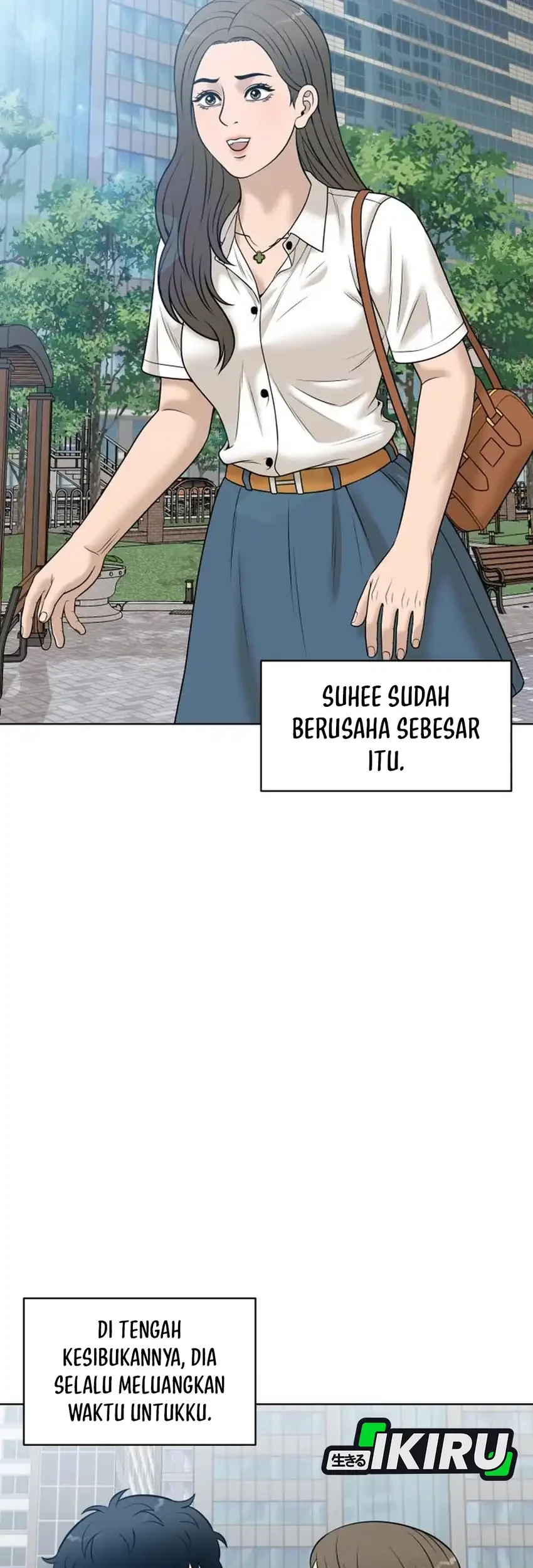 Chapter 52 - halaman 83