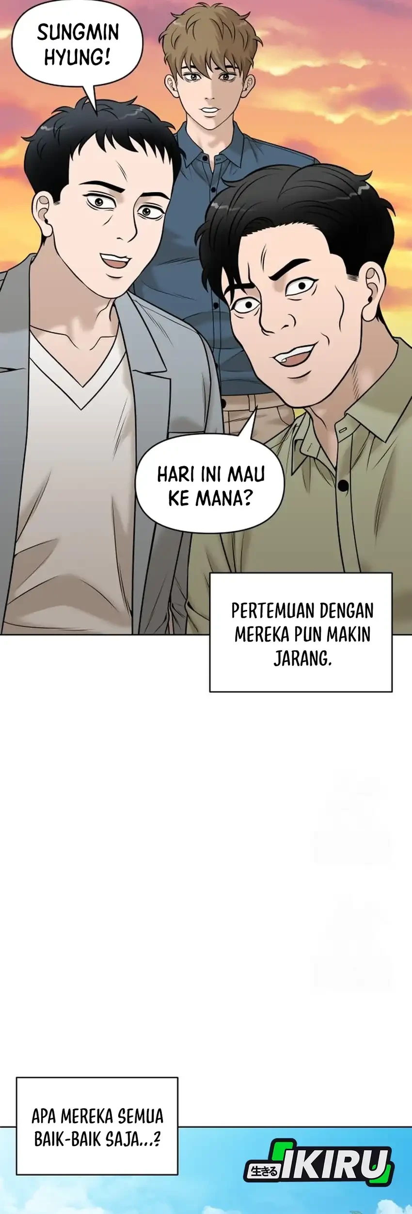 Chapter 52 - halaman 87