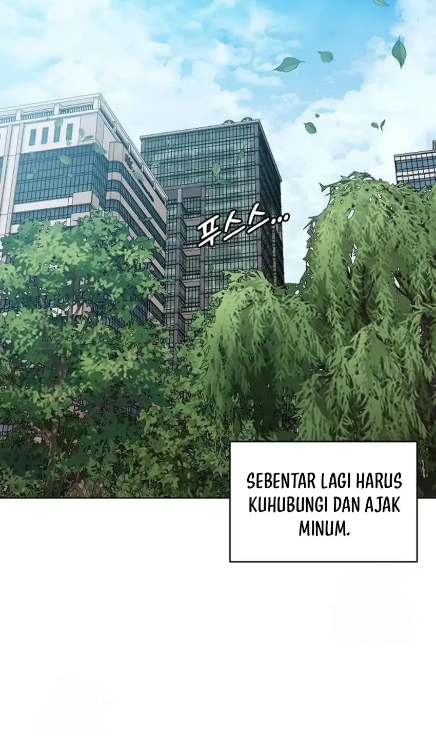 Chapter 52 - halaman 88