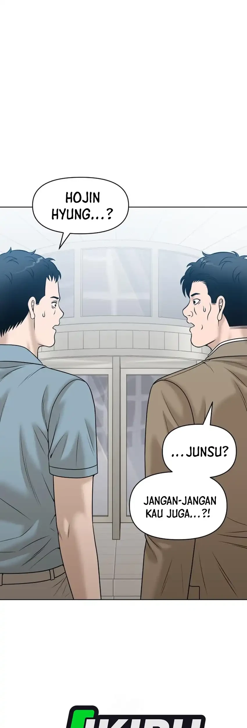 Chapter 52 - halaman 97
