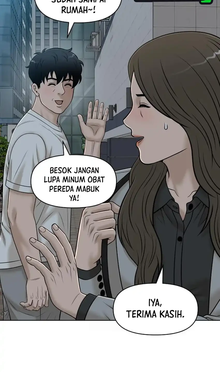 Chapter 52 - halaman 8