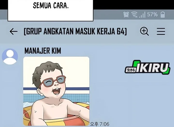 Chapter 53 - halaman 20