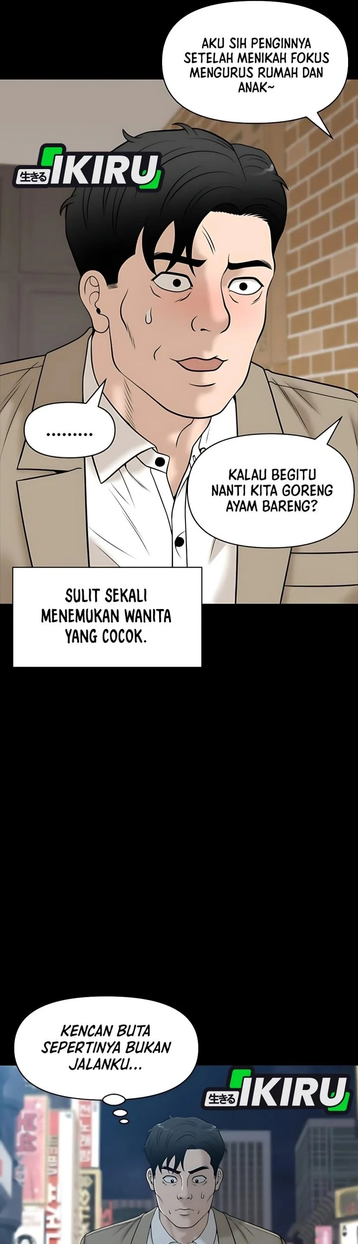 Chapter 53 - halaman 24