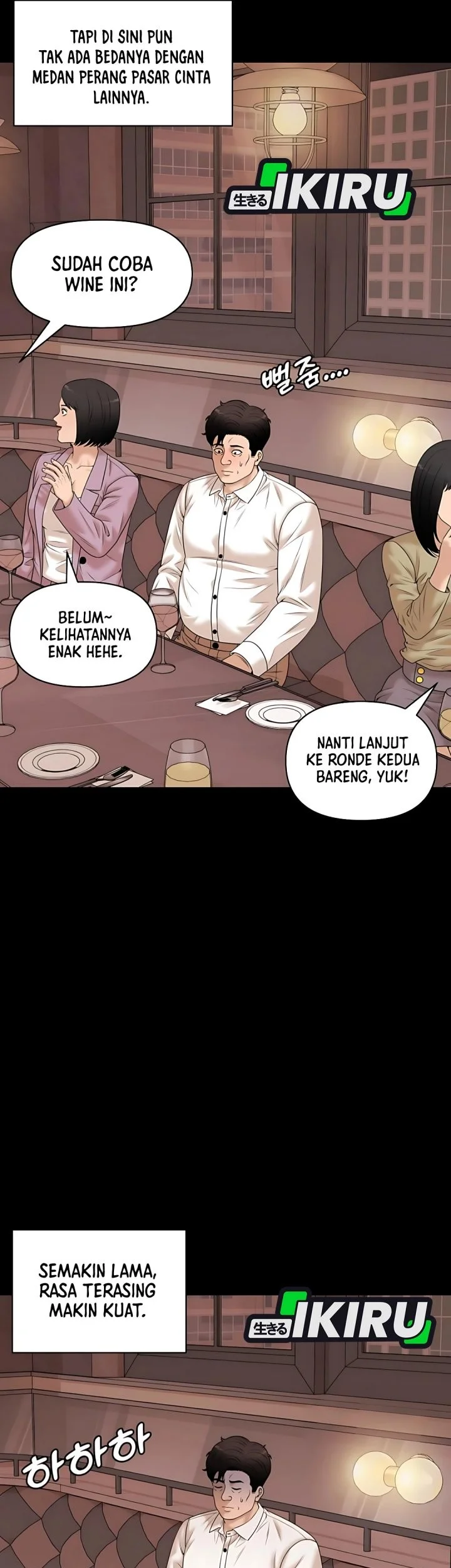 Chapter 53 - halaman 28
