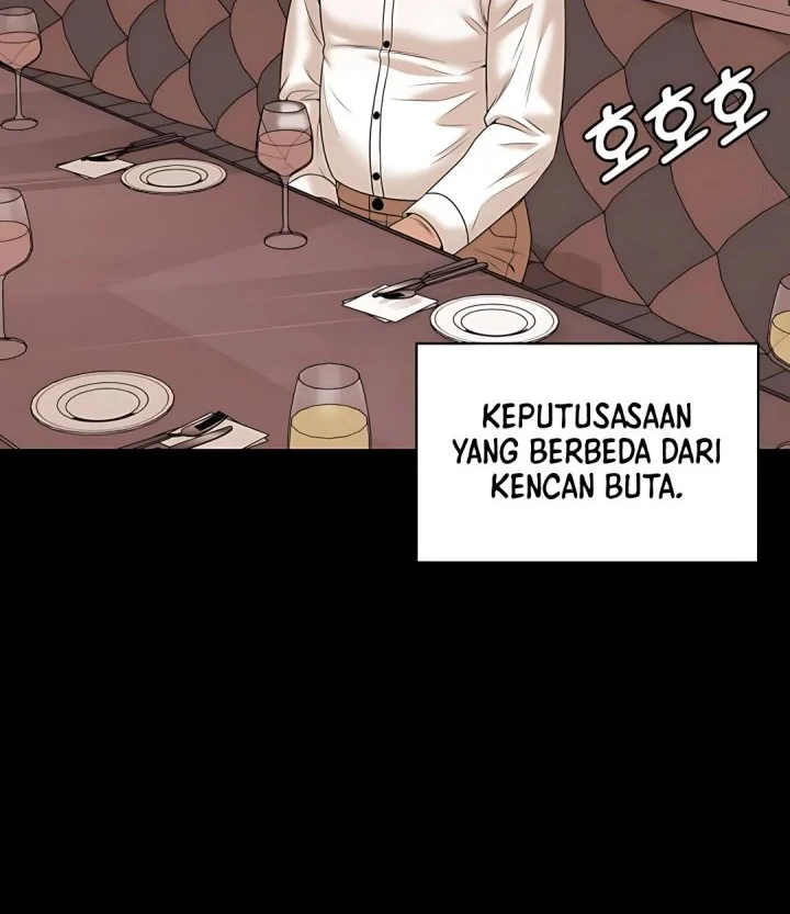 Chapter 53 - halaman 29
