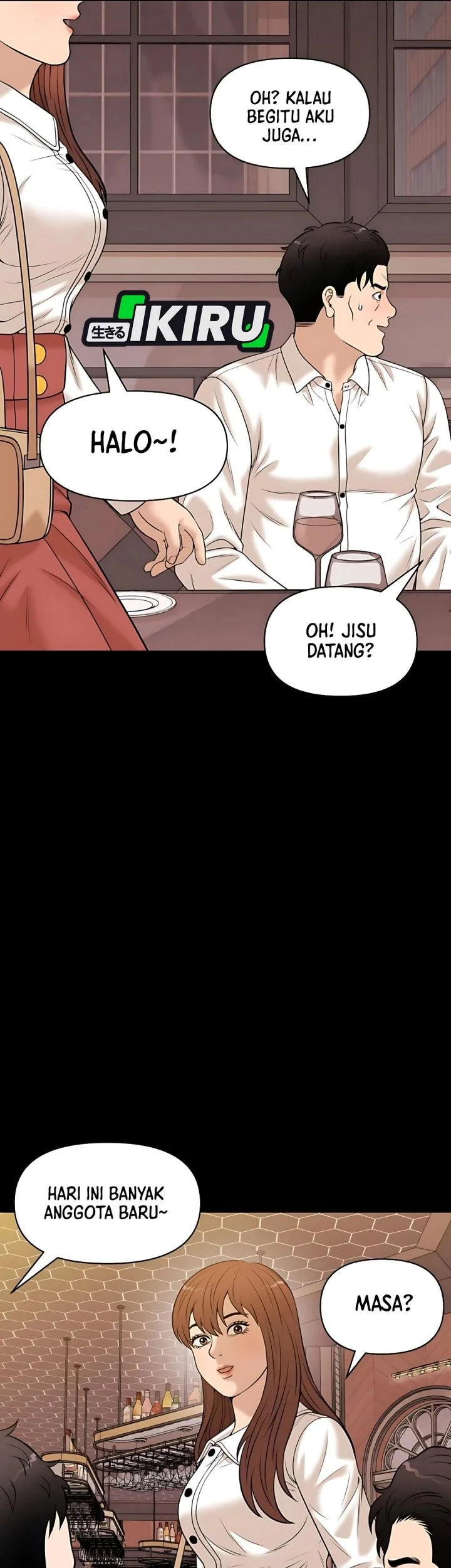 Chapter 53 - halaman 35