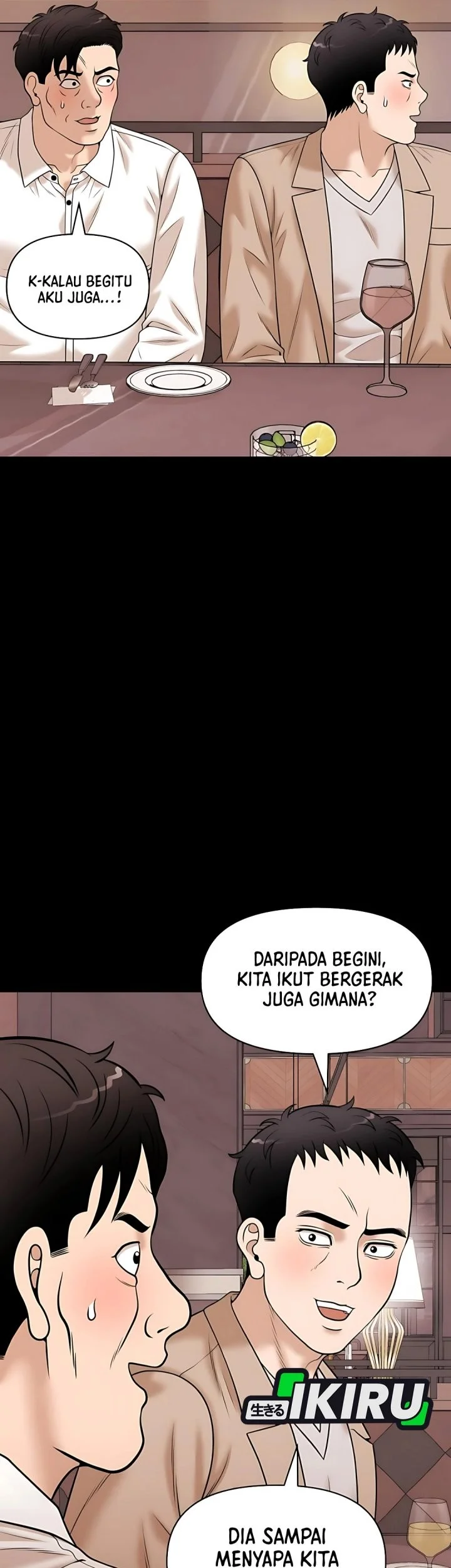 Chapter 53 - halaman 39