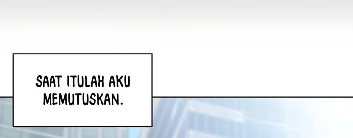 Chapter 53 - halaman 52