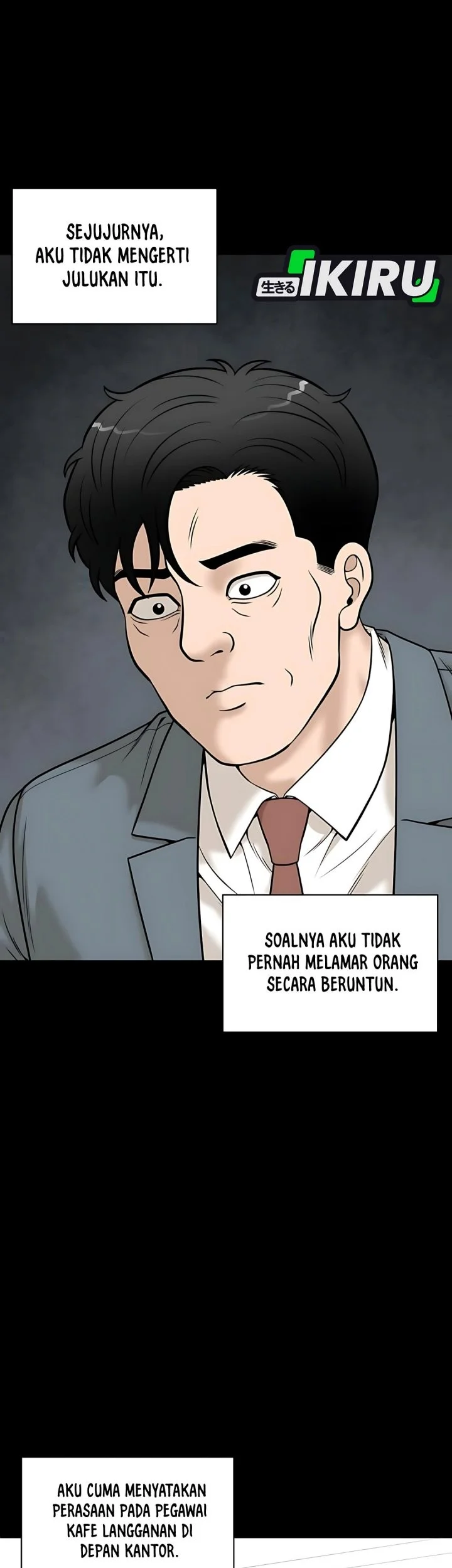 Chapter 53 - halaman 4