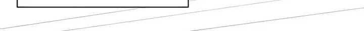 Chapter 53 - halaman 5