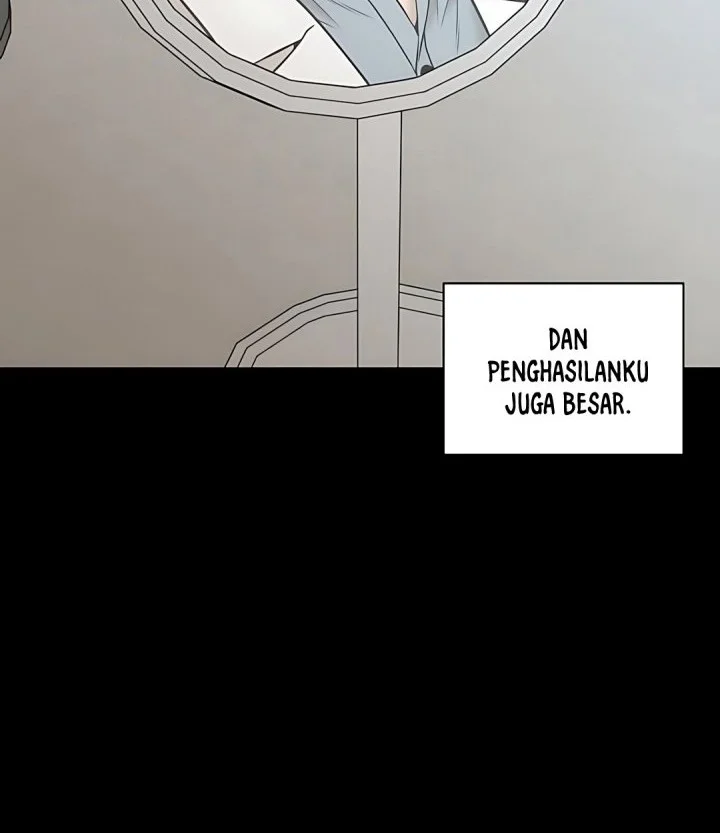 Chapter 53 - halaman 56