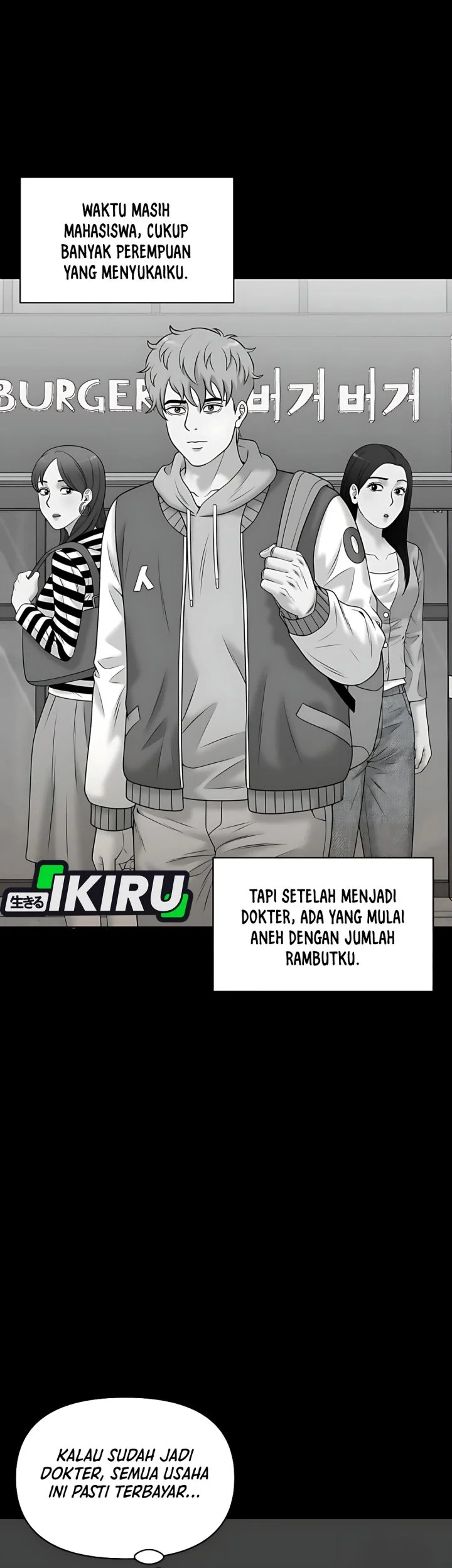 Chapter 53 - halaman 57