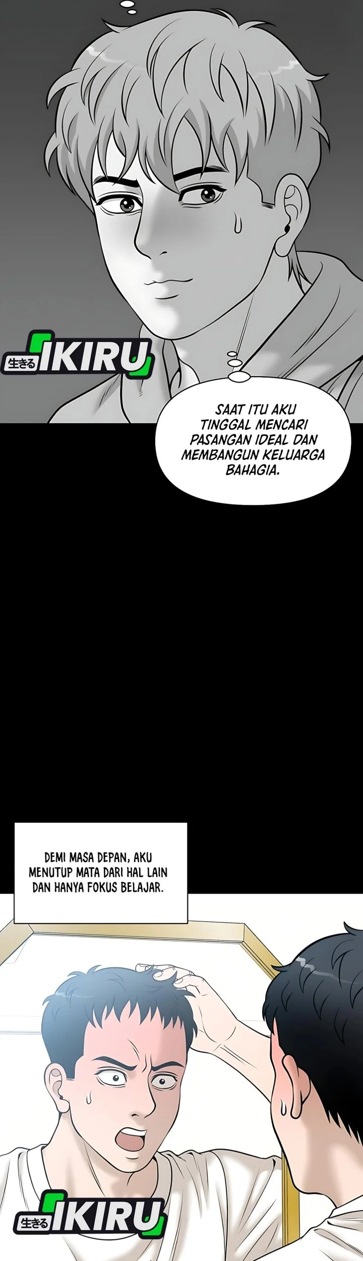 Chapter 53 - halaman 58
