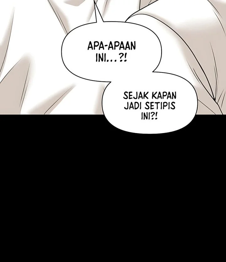 Chapter 53 - halaman 59