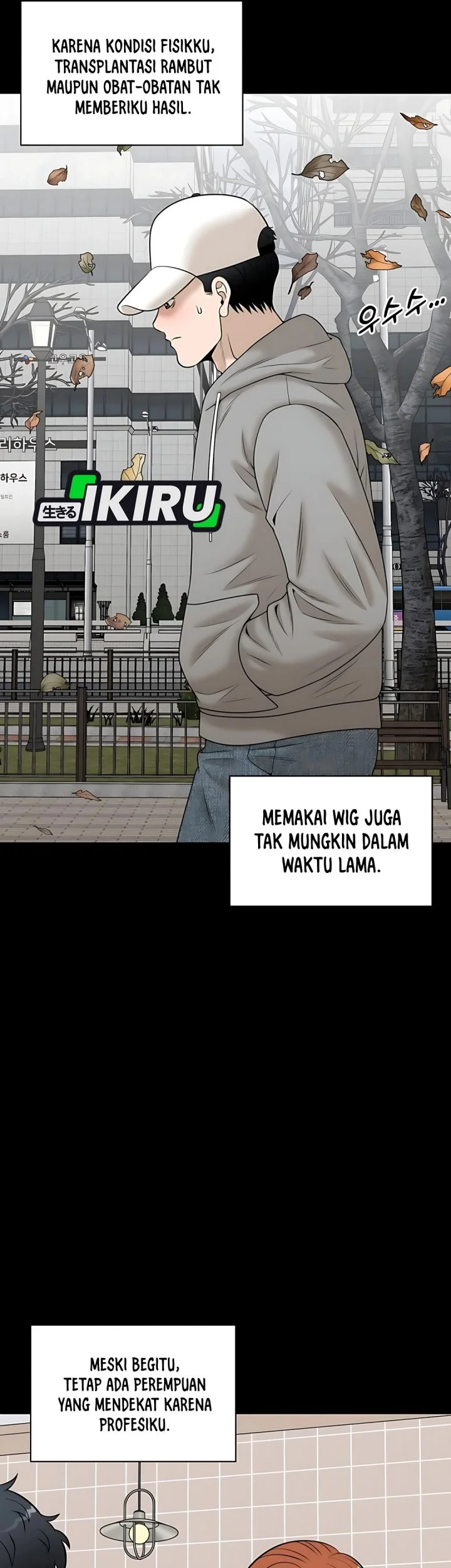 Chapter 53 - halaman 61
