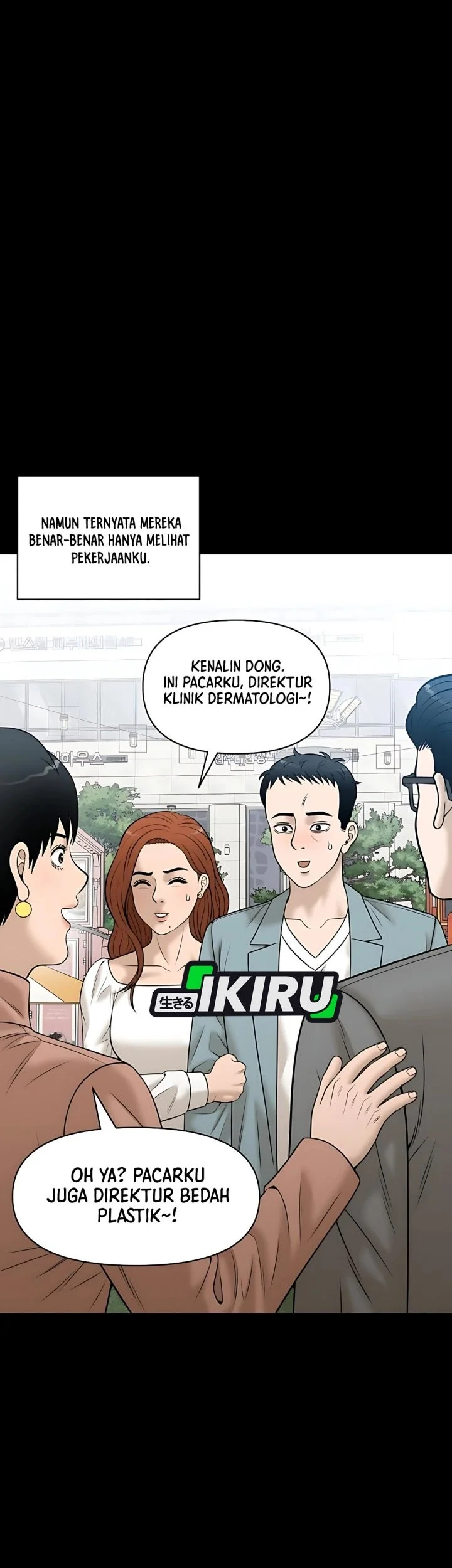 Chapter 53 - halaman 63