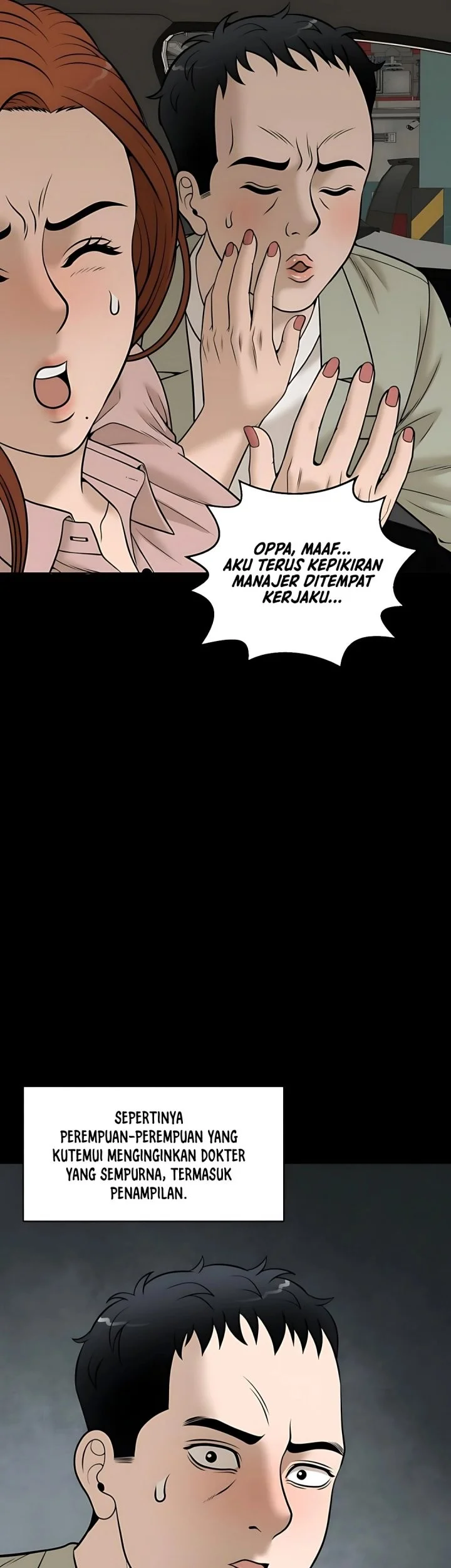 Chapter 53 - halaman 66
