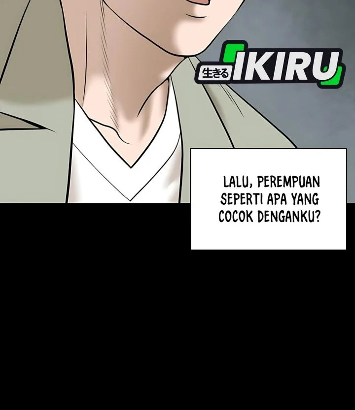 Chapter 53 - halaman 67