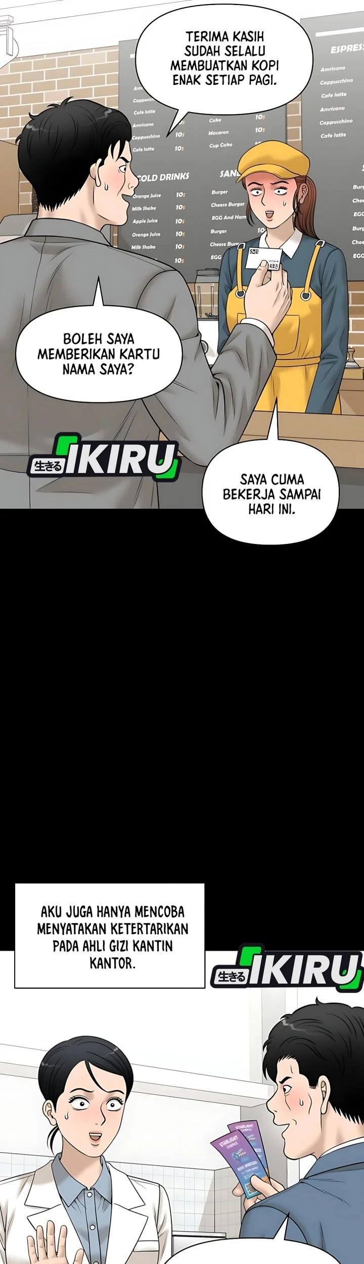 Chapter 53 - halaman 6