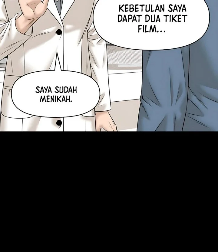 Chapter 53 - halaman 7