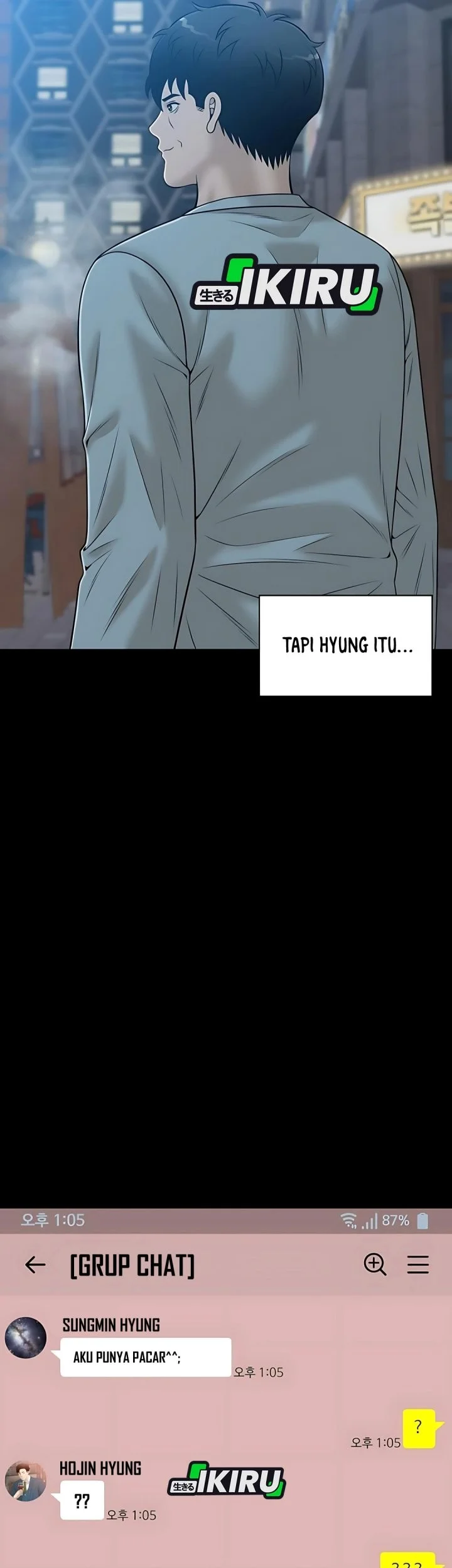 Chapter 53 - halaman 75