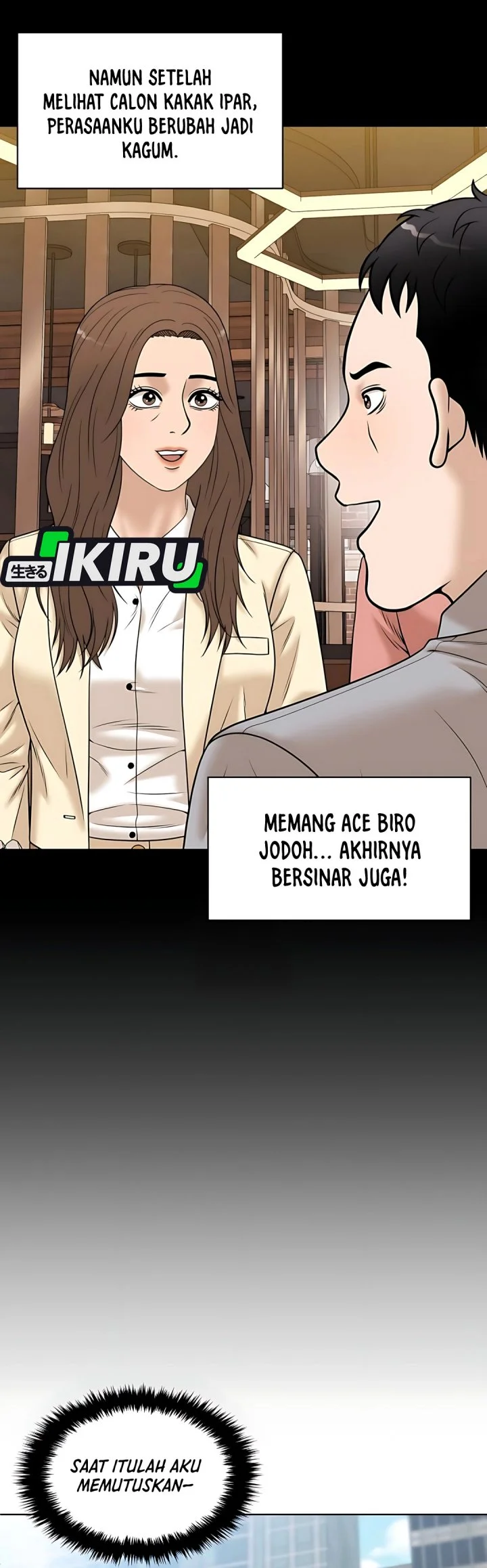 Chapter 53 - halaman 77
