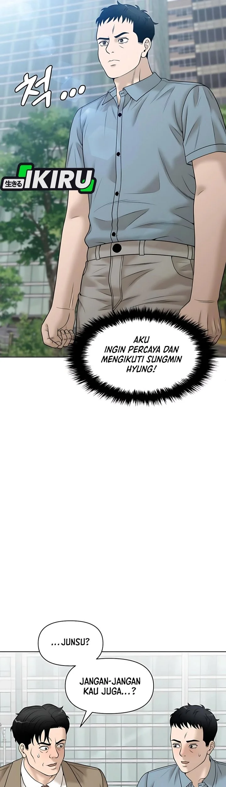 Chapter 53 - halaman 78