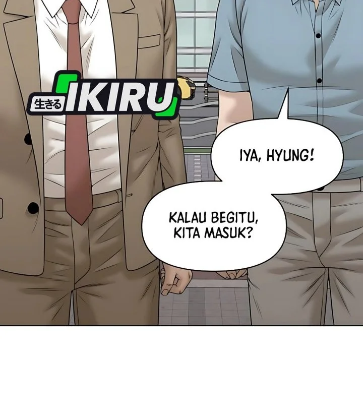 Chapter 53 - halaman 79