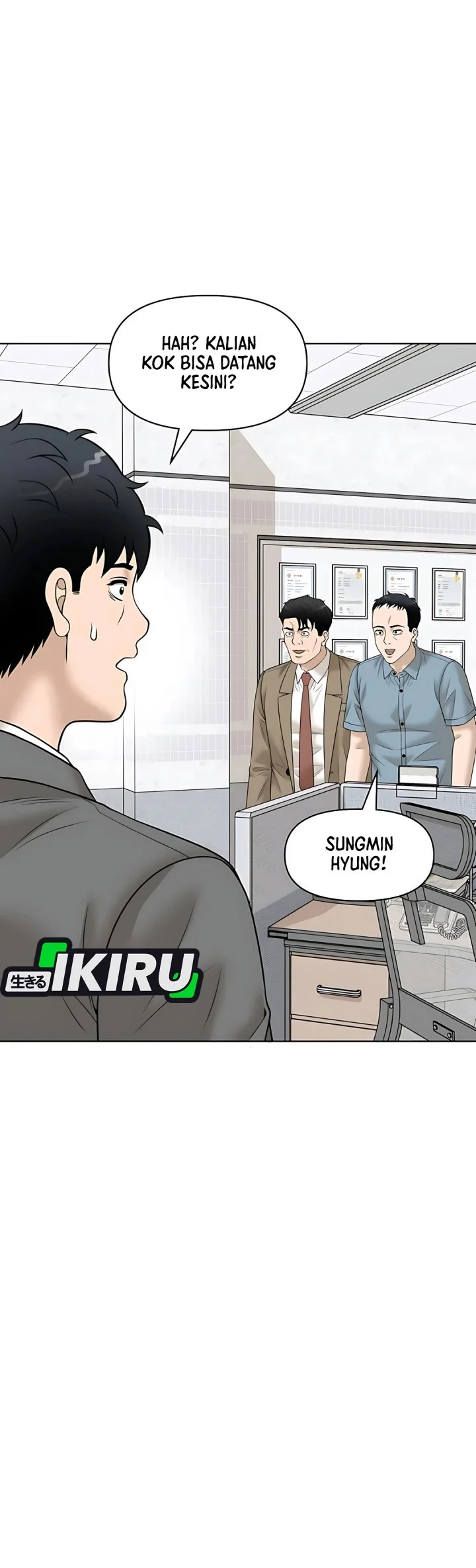Chapter 53 - halaman 84