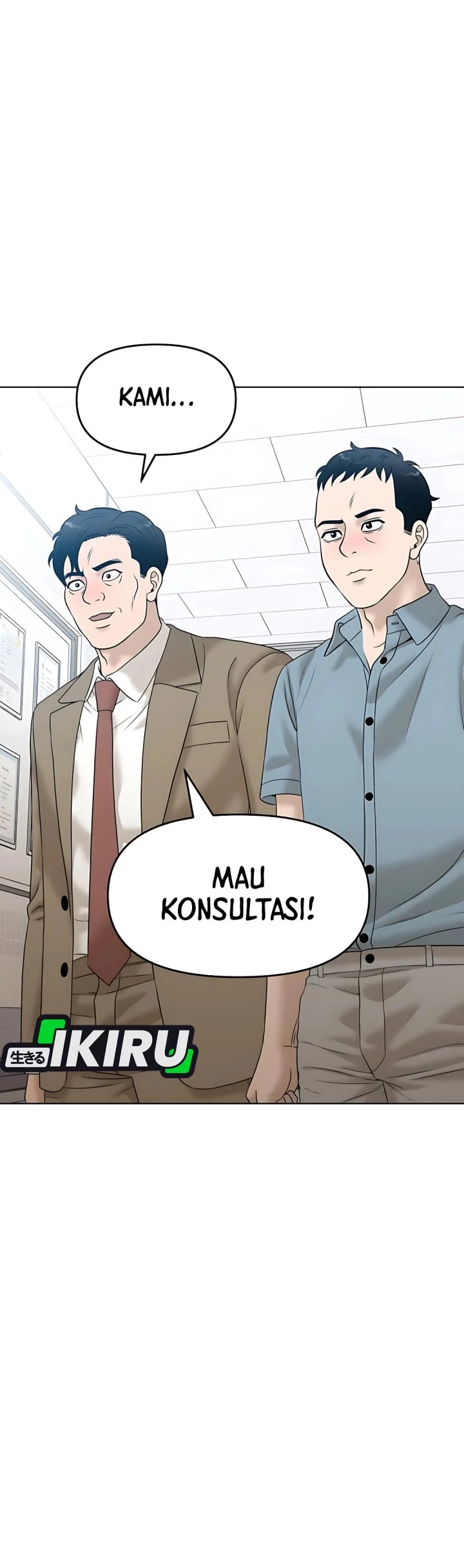 Chapter 53 - halaman 87