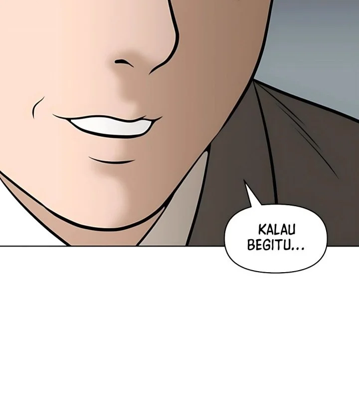 Chapter 53 - halaman 93